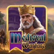 Medieval Warfare игра