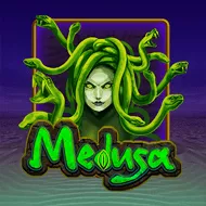 Medusa игра