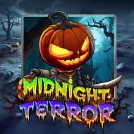 Midnight Terror игра