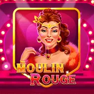 Moulin Rouge игра