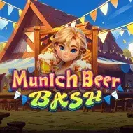 Munich Beer Bash imagen