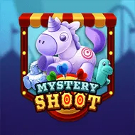 Mystery Shoot игра
