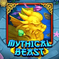 Mythical Beast imagine