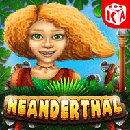 Neanderthals игра