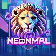Neonmal игра
