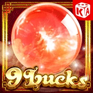 Nine Lucks игра