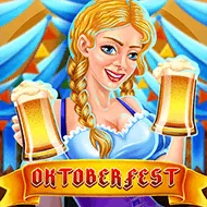 Oktoberfest игра