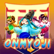 Onmyoji игра