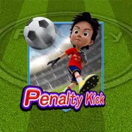 Penalty Kick игра