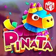 Pinata игра