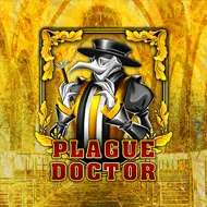Plague Doctor игра