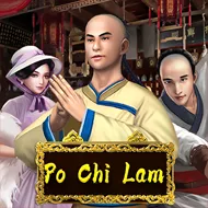 Po Chi Lam игра