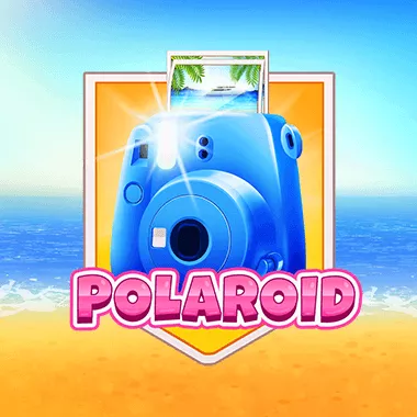 Polaroid logo