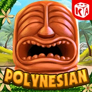 Polynesian игра