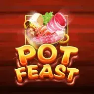 Pot Feast игра