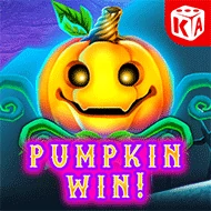 Pumpkin Win игра