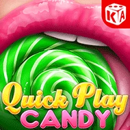 Quick Play Candy игра