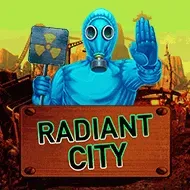 Radiant City игра