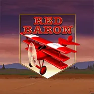 Red Baron игра