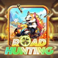 Road Hunting Bild