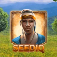 Seediq игра