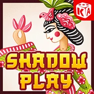 Shadow Play игра
