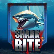 Shark Bite игра