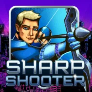 Sharpshooter игра