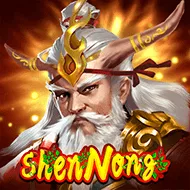 Shen Nong image