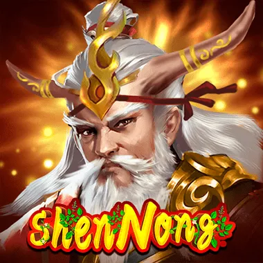 Shen Nong logo