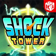Shock Tower игра