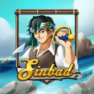 Sinbad игра