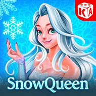 Snow Queen игра