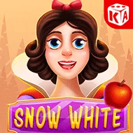 Snow White игра