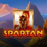 Spartan игра
