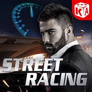 Street Racing игра