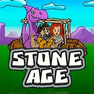 Stone Age игра