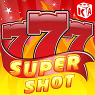 SuperShot игра
