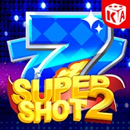 SuperShot 2 игра
