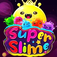 Super Slime игра