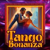 Tango Bonanza игра