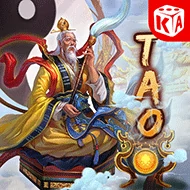 Tao игра