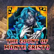 The Count of Monte Cristo игра