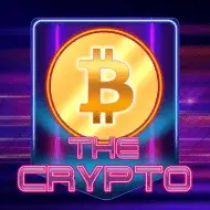 The Crypto игра