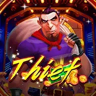 Thief игра