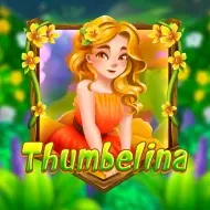 Thumbelina игра