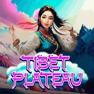 Tibet Plateau игра