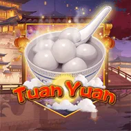 Tuan Yuan игра