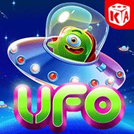 UFO imagen