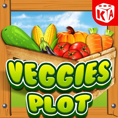 Veggies Plot logo
